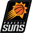 Houston Rockets, Basketball team, function toUpperCase() { [native code] }, logo 20250330